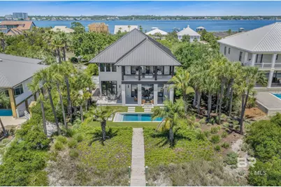 29106 Ono Boulevard, Orange Beach, AL 36561 - Photo 92