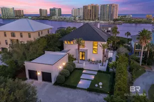 29106 Ono Blvd, Orange Beach, AL 36561 - Photo 92