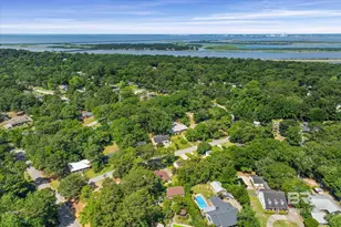 19 Calvary Charge, Spanish Fort, AL 36527 - Photo 46