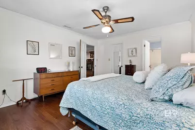 19 Calvary Charge, Spanish Fort, AL 36527 - Photo 18