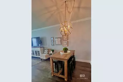 13661 Perdido Key Drive #1004, Pensacola, FL 32507 - Photo 10