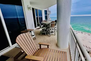 13661 Perdido Key Dr, Pensacola, FL 32507 - Photo 4