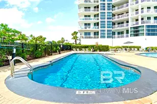 13661 Perdido Key Dr, Pensacola, FL 32507 - Photo 32