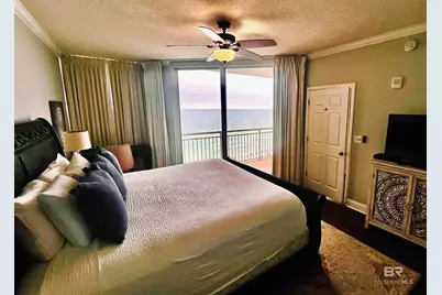 13661 Perdido Key Drive #1004, Pensacola, FL 32507 - Photo 18