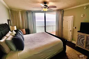 13661 Perdido Key Dr, Pensacola, FL 32507 - Photo 18