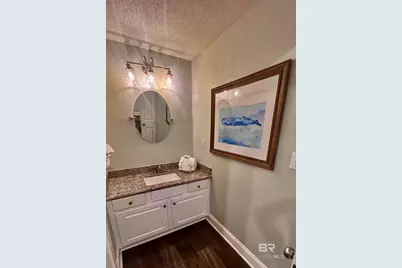 13661 Perdido Key Drive #1004, Pensacola, FL 32507 - Photo 22