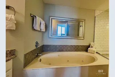 13661 Perdido Key Drive #1004, Pensacola, FL 32507 - Photo 20