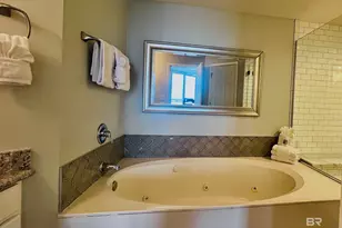 13661 Perdido Key Dr, Pensacola, FL 32507 - Photo 20