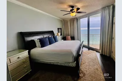 13661 Perdido Key Drive #1004, Pensacola, FL 32507 - Photo 6