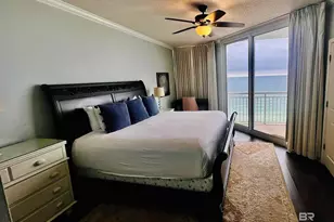 13661 Perdido Key Dr, Pensacola, FL 32507 - Photo 6