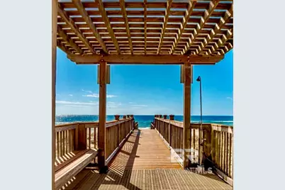 13661 Perdido Key Drive #1004, Pensacola, FL 32507 - Photo 28