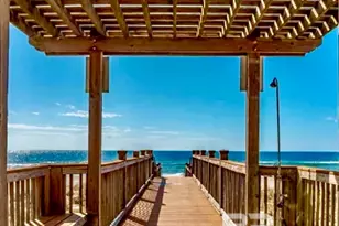 13661 Perdido Key Dr, Pensacola, FL 32507 - Photo 28