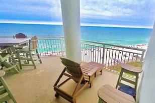 13661 Perdido Key Dr, Pensacola, FL 32507 - Photo 14