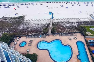 13661 Perdido Key Dr, Pensacola, FL 32507 - Photo 2