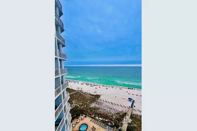 13661 Perdido Key Drive #1004, Pensacola, FL 32507 - Photo 30