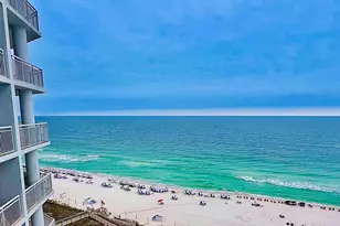 13661 Perdido Key Dr, Pensacola, FL 32507 - Photo 30