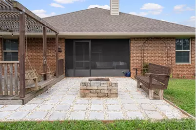 22076 Garland Loop, Silverhill, AL 36576 - Photo 20