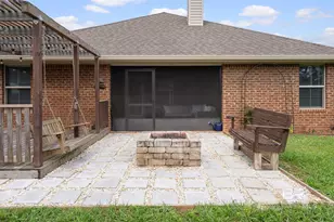 22076 Garland Loop, Silverhill, AL 36576 - Photo 20