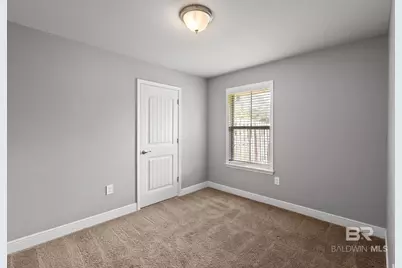 22076 Garland Loop, Silverhill, AL 36576 - Photo 16