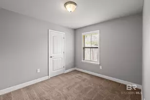 22076 Garland Loop, Silverhill, AL 36576 - Photo 16