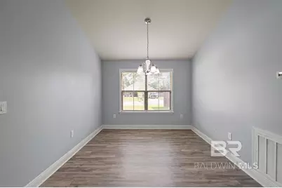 22076 Garland Loop, Silverhill, AL 36576 - Photo 10