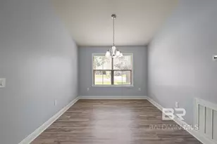 22076 Garland Loop, Silverhill, AL 36576 - Photo 10