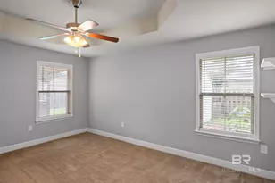 22076 Garland Loop, Silverhill, AL 36576 - Photo 12