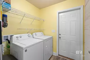 22076 Garland Loop, Silverhill, AL 36576 - Photo 18