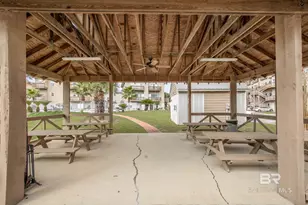 4 Yacht Club Dr, Daphne, AL 36526 - Photo 46