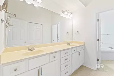4 Yacht Club Drive #35, Daphne, AL 36526 - Photo 38