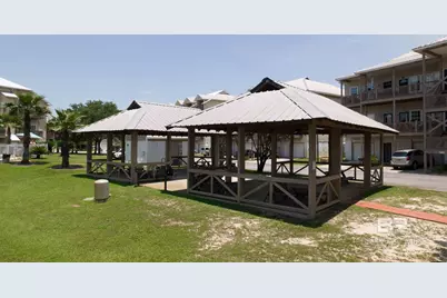 4 Yacht Club Drive #35, Daphne, AL 36526 - Photo 54