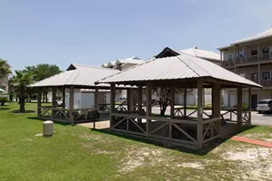 4 Yacht Club Dr, Daphne, AL 36526 - Photo 54