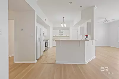 4 Yacht Club Drive #35, Daphne, AL 36526 - Photo 22