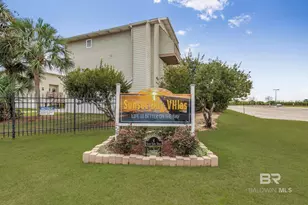 4 Yacht Club Dr, Daphne, AL 36526 - Photo 48