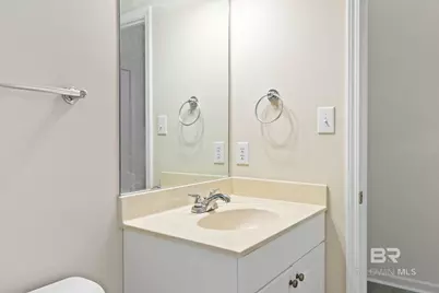 4 Yacht Club Drive #35, Daphne, AL 36526 - Photo 58