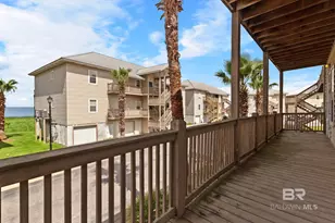 4 Yacht Club Dr, Daphne, AL 36526 - Photo 38