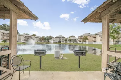 4 Yacht Club Drive #35, Daphne, AL 36526 - Photo 86