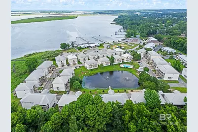 4 Yacht Club Drive #35, Daphne, AL 36526 - Photo 76