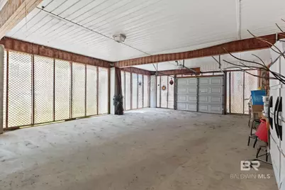 4 Yacht Club Drive #35, Daphne, AL 36526 - Photo 68