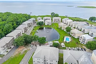 4 Yacht Club Dr, Daphne, AL 36526 - Photo 46