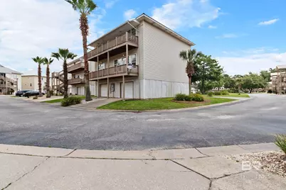 4 Yacht Club Drive #35, Daphne, AL 36526 - Photo 6