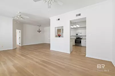 4 Yacht Club Drive #35, Daphne, AL 36526 - Photo 16