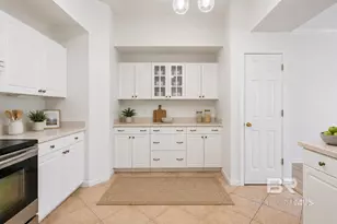4 Yacht Club Dr, Daphne, AL 36526 - Photo 16