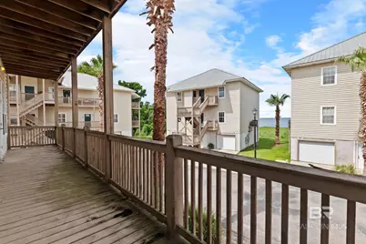 4 Yacht Club Drive #35, Daphne, AL 36526 - Photo 40