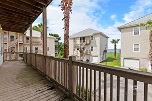 4 Yacht Club Dr, Daphne, AL 36526 - Photo 40
