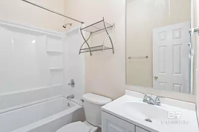 4 Yacht Club Drive #35, Daphne, AL 36526 - Photo 50