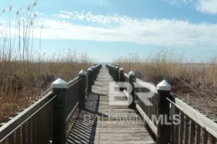4 Yacht Club Dr, Daphne, AL 36526 - Photo 50
