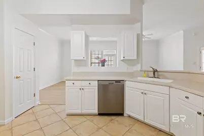 4 Yacht Club Drive #35, Daphne, AL 36526 - Photo 24
