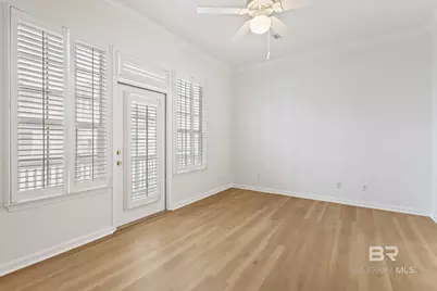 4 Yacht Club Drive #35, Daphne, AL 36526 - Photo 34