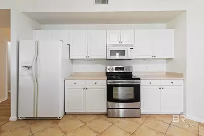 4 Yacht Club Drive #35, Daphne, AL 36526 - Photo 28